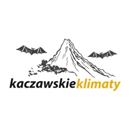 Kaczawskie Klimaty