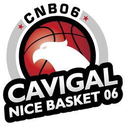 cavigal basket