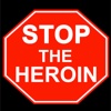 Stop Heroin