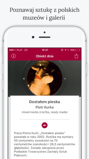 Czytanie Obrazów(圖2)-速報App