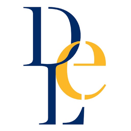 DLe