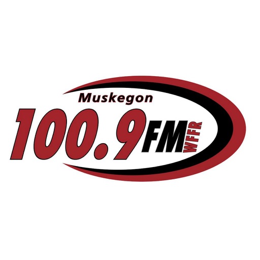 Muskegon Radio icon