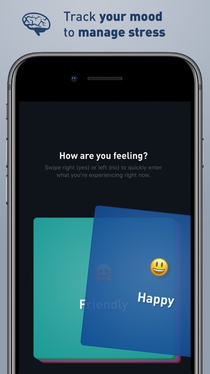 Gyroscope Health & Longevity screenshot-3