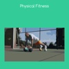 Physical fitness+