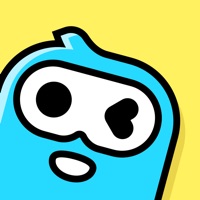 WePlay - Game & Voice Chat apk