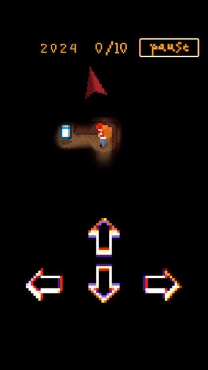 Re Collection screenshot-3