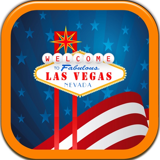 2016 Slots Free Incredible Las Vegas Carousel