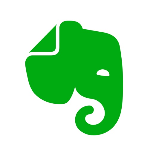 evernote premium education discount