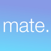 mate. - Smart Home Dashboard - Onyxtheaters.tv, Inc.