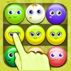 Fantastic Bubble Match Puzzle Games