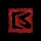 Icon Counter Suggestions for Dota 2