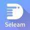 Seleam EAM  – Enterprise Assets Management System