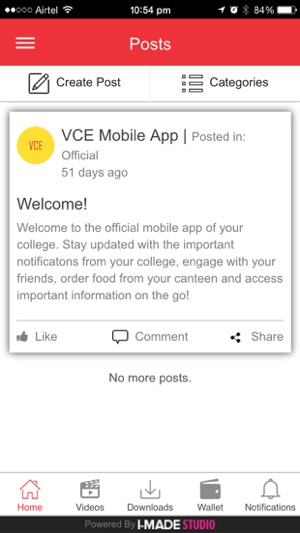 VCE(圖3)-速報App