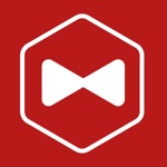 Concierge at Home