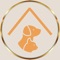 The PetCarer is a platform for your pets to get all kinds of pet services from other pet helpers