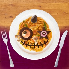 Activities of Halloween GET!