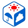 tenki.jp -日本気象協会の天気予報専門アプリ-,地震アプリ