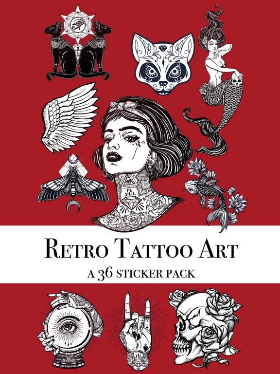 42 Free Download Tattoo Art App HD Tattoo Images