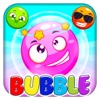 Bubble Swap - Match the Bubble