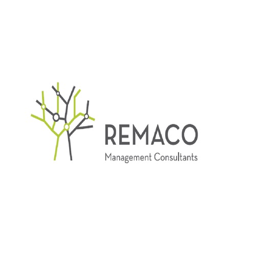 RemacoApp