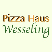 Pizza Haus Wesseling