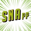 Student Navigation App (SNApp)