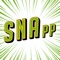 SNApp will get you all the information you need for your time in RP