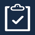 ToDo List and Task Reminder