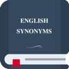 Icon English Synonym Finder