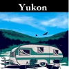Yukon State Campgrounds & RV’s