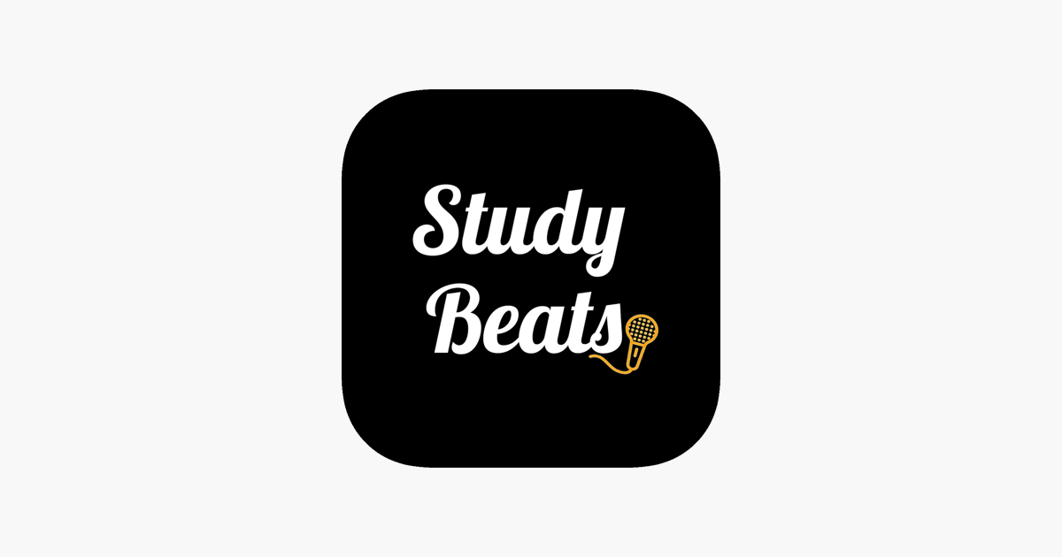 study-beats-music-maker-app-tr-n-app-store