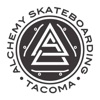 Alchemy Skateboarding