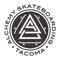 Download this app and access your personalized member portal to sign up for classes, manage your membership, and stay in the know about the events of Alchemy Skateboarding