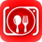 Have you ever found yourself wondering where to eat