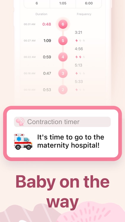 contraction-timer-by-wachanga-by-wachanga-ltd