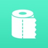 Flush - Toilet Finder & Map - iPadアプリ