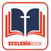 EcclesiaBooK