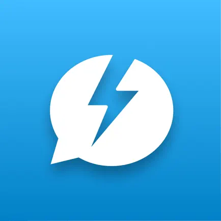 Typi Messenger Читы