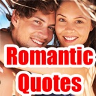 Top 49 Lifestyle Apps Like Romantic Quotes About Love for Lover - Best Alternatives