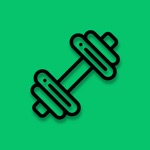 GymTracker Track workouts
