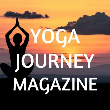 Yoga Journey Magazine Cheats