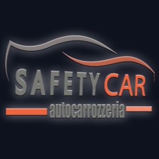 SAFETYCAR icon