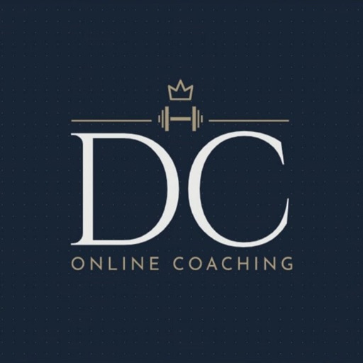 TeamDCCoaching