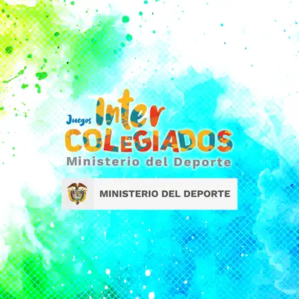 Juegos Intercolegiados Читы