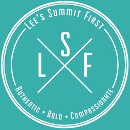 Lee's Summit First