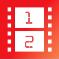 Video to Photo Converter - Grab Exact Movie Frame apk
