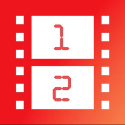 Video to Photo Converter - Grab Exact Movie Frame