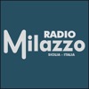 Radio Milazzo - app ufficiale