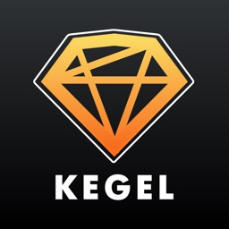 Kegel Trainer, Men's Health