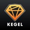 Improve male private health for men at any age with science-proved Kegel exercises